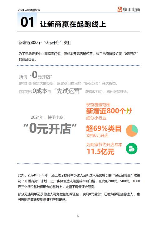 快手生态下全网最低自助下单平台,行业效率革命与合规化运营的深度解析