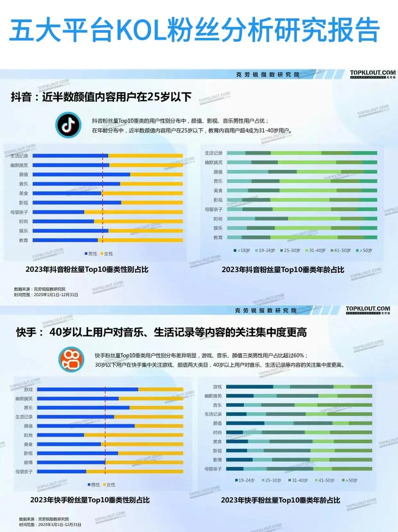 深度揭秘,抖音粉丝增长新路径,十大自助平台助力创作者腾飞