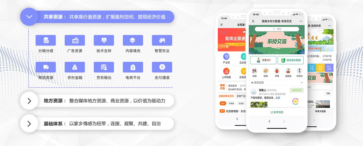 点赞自助下单平台网站崛起,数字化服务新标杆引领行业变革