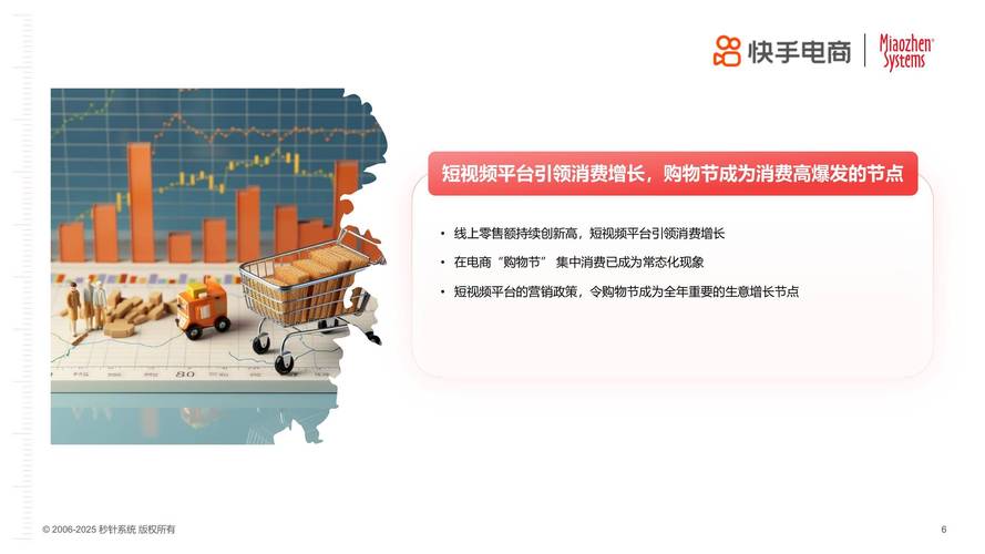 快手点赞下单,社交电商时代下的流量变现新路径与行业生态重构