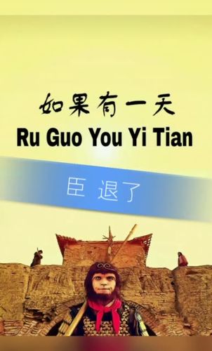 快手免费点赞手机版,解锁流量密码的秘密武器?