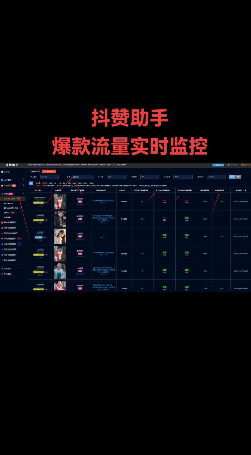 抖音赞10个自助下单-抖音怎么能快速涨粉丝,粉丝
