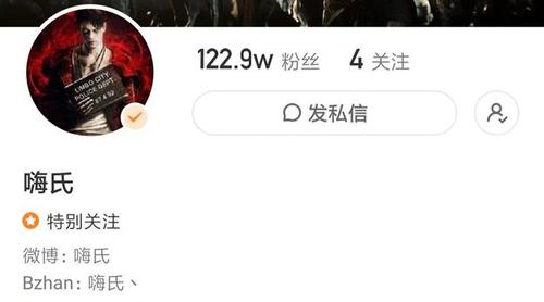 快手业务点赞-快手粉丝全网最低价