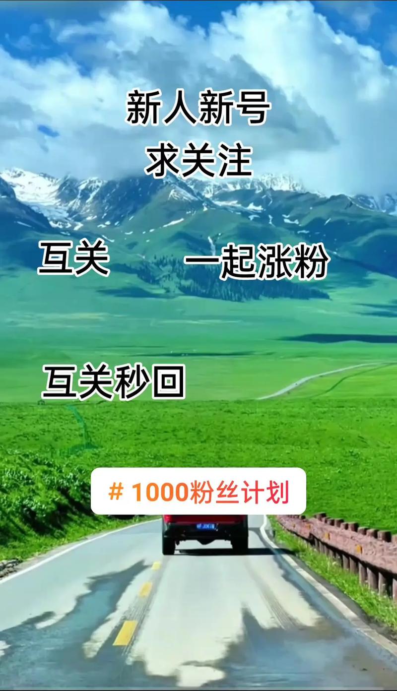 抖音如何增加点赞到1000-抖音粉下单平台