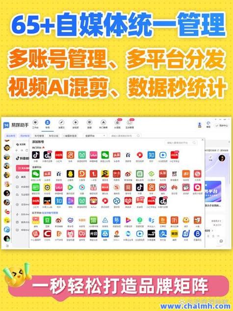 快手粉丝粉丝自助平台-快手双击业务