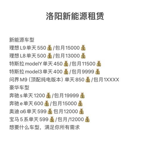 快手买粉-免费领取1000个快手粉丝网站