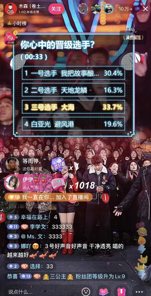 抖音快速增加赞-抖音涨粉一千要多少钱