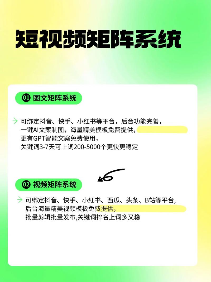 抖音业务低价自助平台超低价 秒到账-抖音粉丝业务真的吗