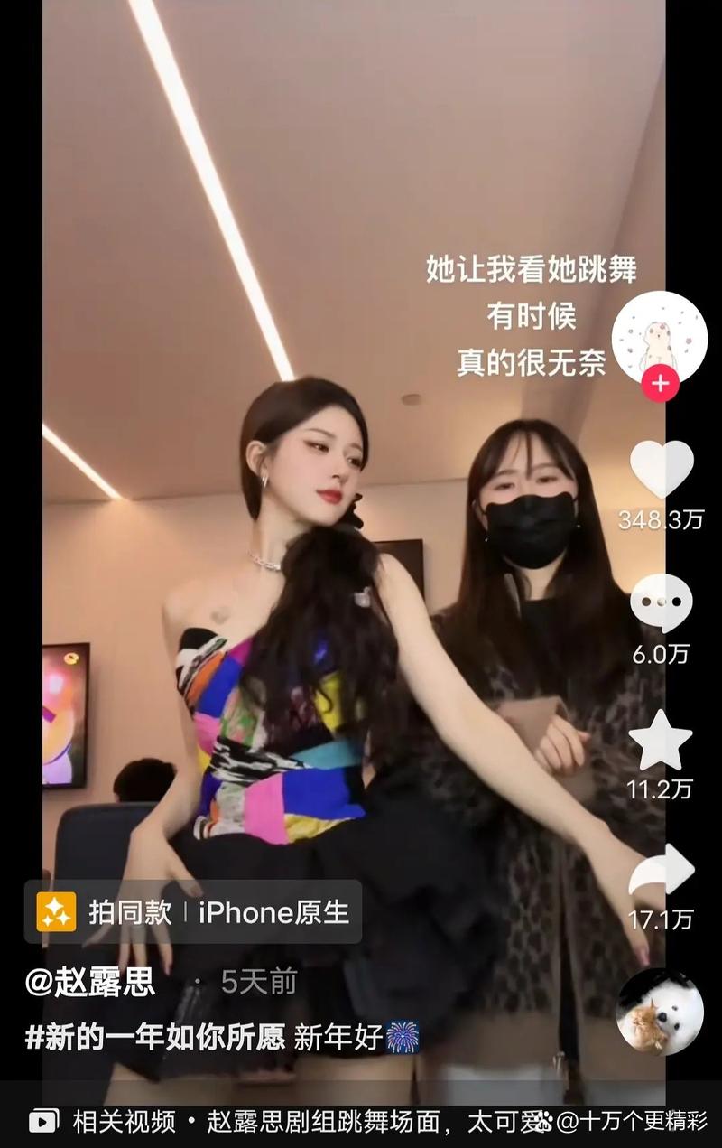 点赞点赞下单平台-抖音50万粉丝卖多少钱