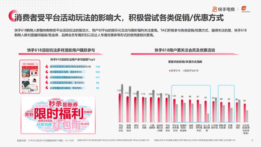 24小时自动下单平台业务-快手买粉