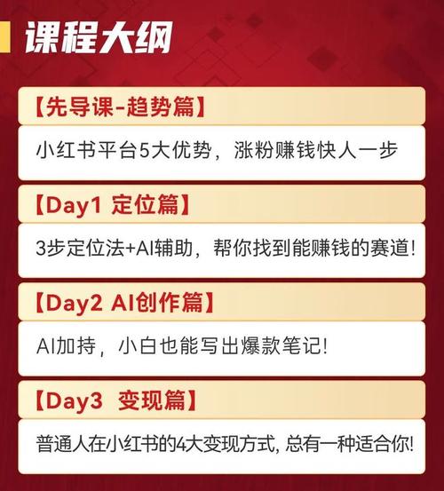 涨点赞1元1000个活粉-24小时秒单业务平台便宜