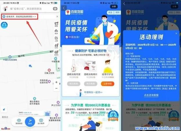 一元1000赞自助下单平台-快手点赞关注
