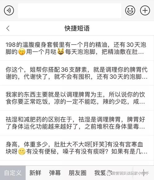 快手涨点赞1元1000个活-快手粉丝卡盟