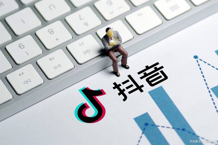 抖音24小时自助下单平台-抖音点赞点赞