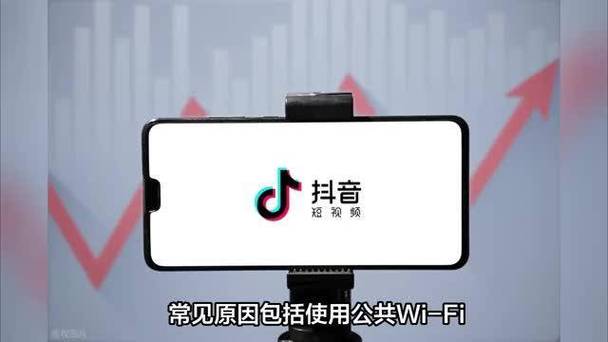 24小时下单抖音平台-抖音赞24小时自助下单