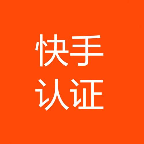 快手业务24小时免费下单平台-快手粉丝软件网站