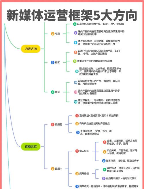 清风快手业务网,短视频电商生态下的行业新势力与运营模式解析