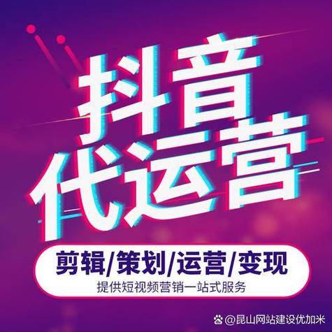 抖音点赞下单平台在线服务兴起,助力创作者流量变现新路径