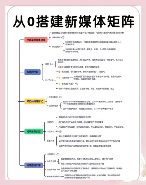 新手破局指南,社交媒体时代快速实现1万粉丝增长的策略与路径分析