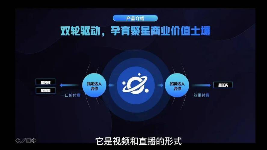 快手生态下24小时自助下单平台，低成本运营模式与行业效率革新