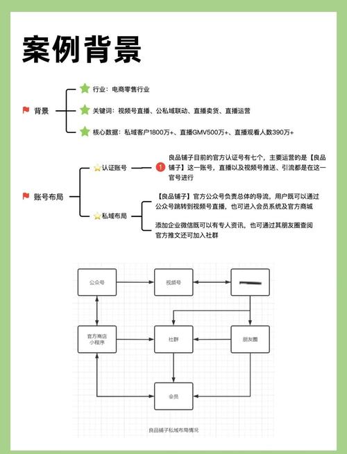 抖音直播点赞价值揭秘,点赞量如何转化为实际收益?