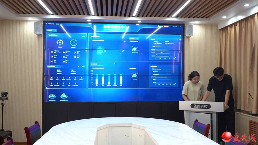 24小时自助粉丝服务系统上线,数字化赋能粉丝经济新生态