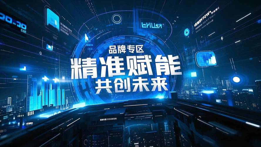 24小时自助粉丝服务系统上线,数字化赋能粉丝经济新生态