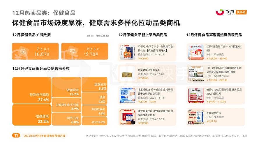 快手粉丝经济新生态,在线自助平台最低价策略的行业价值与运营逻辑解析