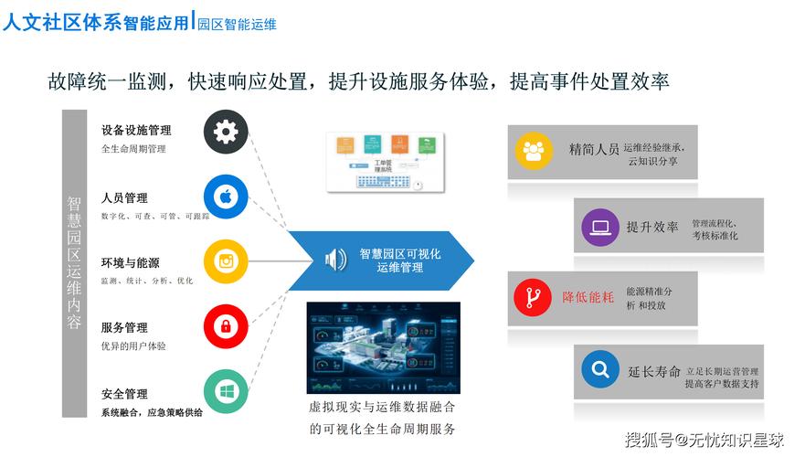 点赞自助下单平台,数字化时代下的互动营销新范式与行业生态重构