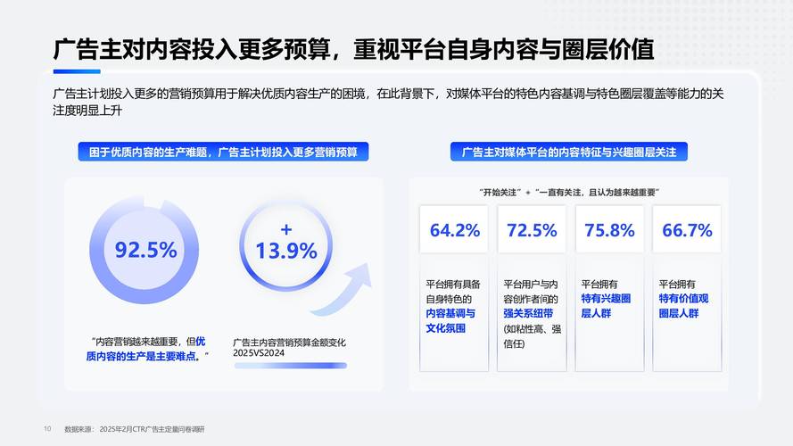 快手生态下20万点赞的商业价值解析,流量变现与收益模型深度研究