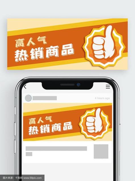 抖音点赞购买官网价格揭秘,低价策略背后的品质保障