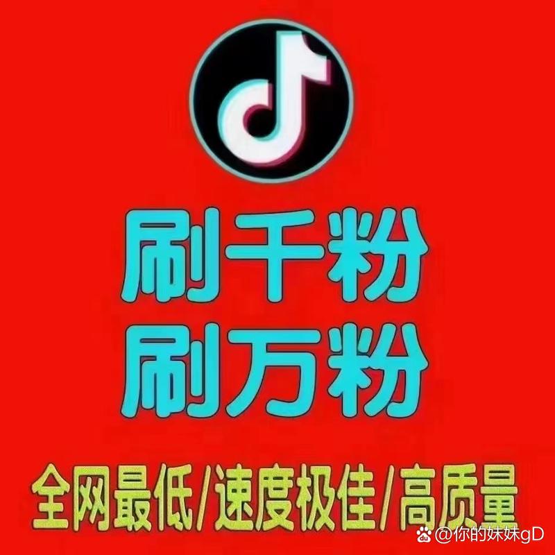 抖音点赞新趋势,十大平台下单服务助力内容创作者