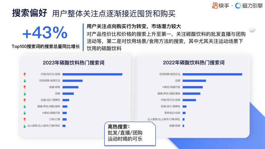 快手下单平台,电商新生态下的流量变现与行业变革分析