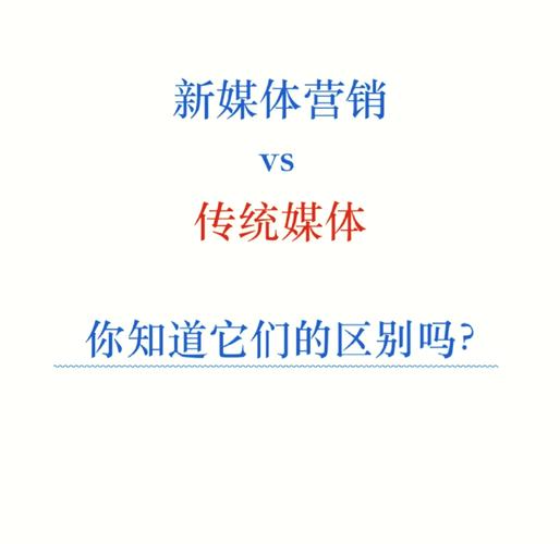 低成本高效能,解析便宜涨1000点赞网站背后的社交媒体流量运营新趋势