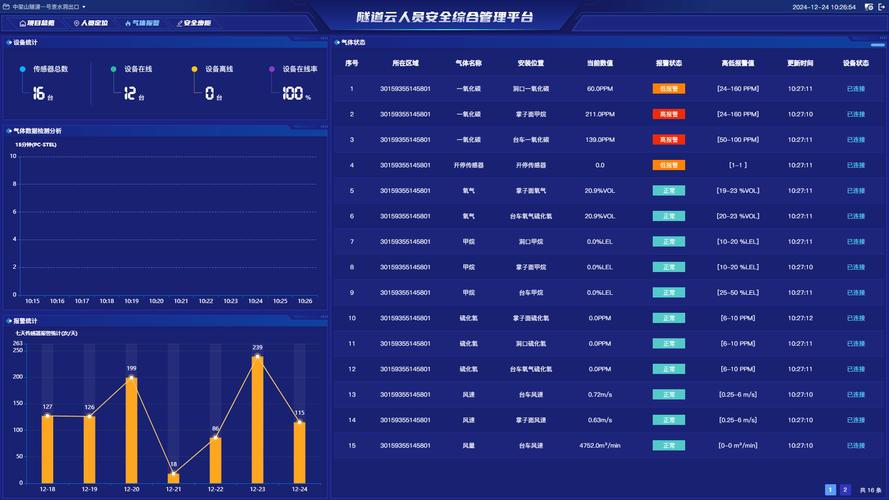 点赞自助业务下单网站崛起，数字化服务新标杆引领行业变革
