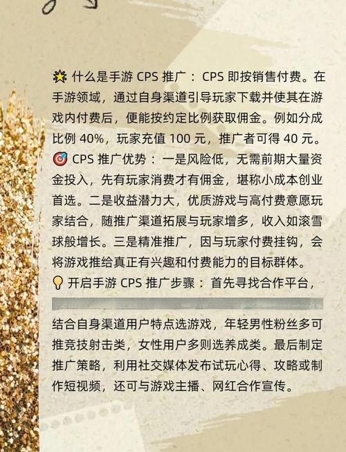 惊爆!1元即可获1000个点赞,社交营销新风口开启