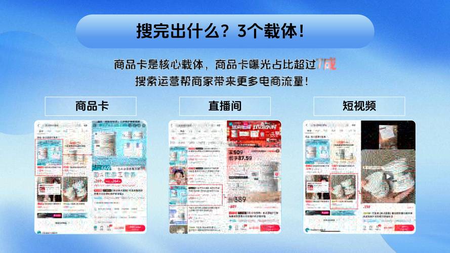 抖音粉网站推广加速进行,助力品牌流量与影响力双提升