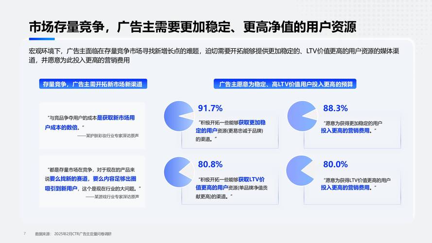 快手生态下买赞平台产业链解析,10个赞交易背后的流量操控逻辑与合规风险