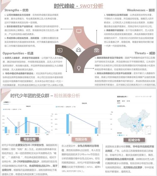 粉丝网站生态发展现状与行业趋势深度解析