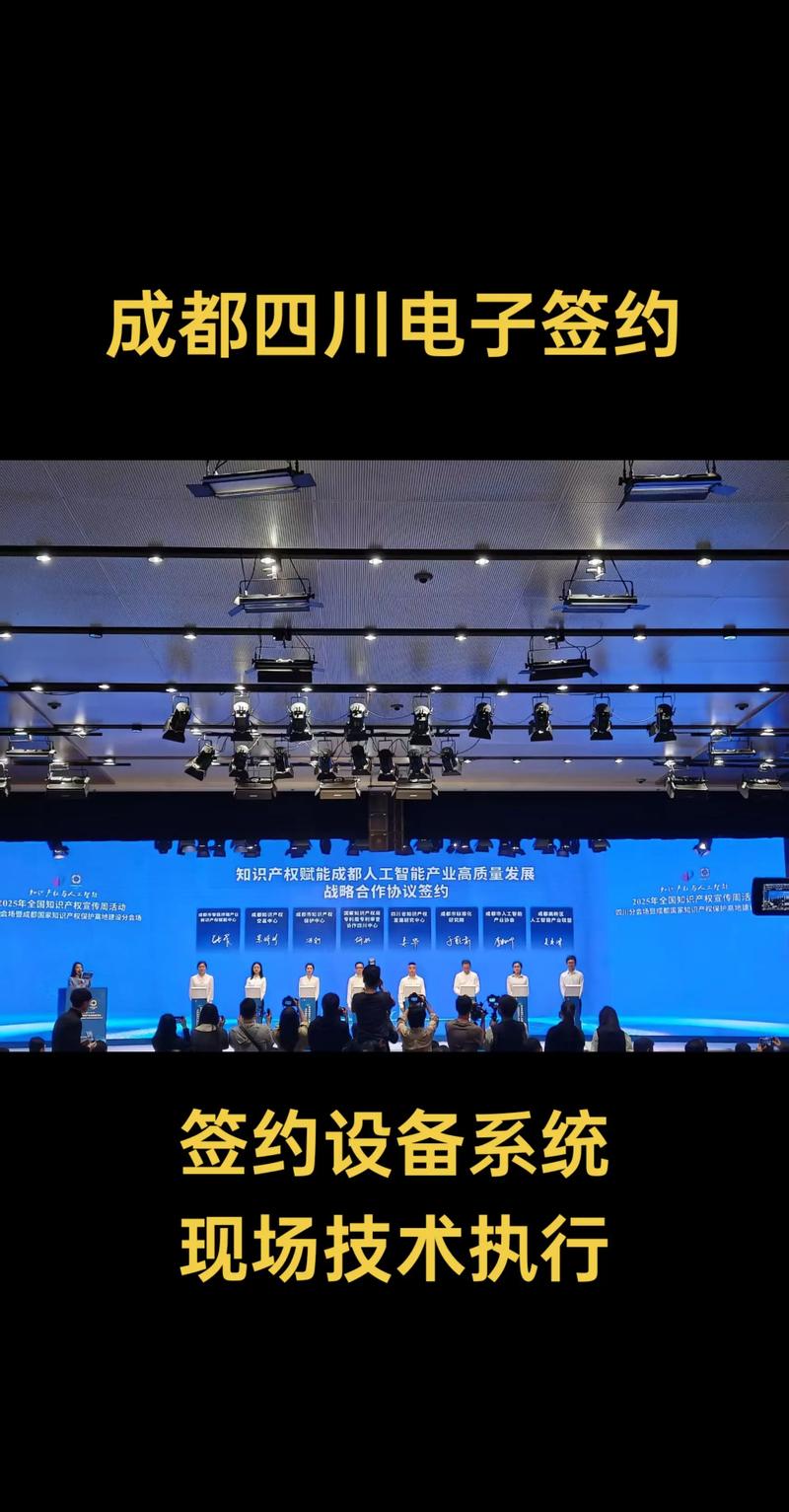 点赞自助平台崛起，数字化互动新引擎，赋能社交生态升级