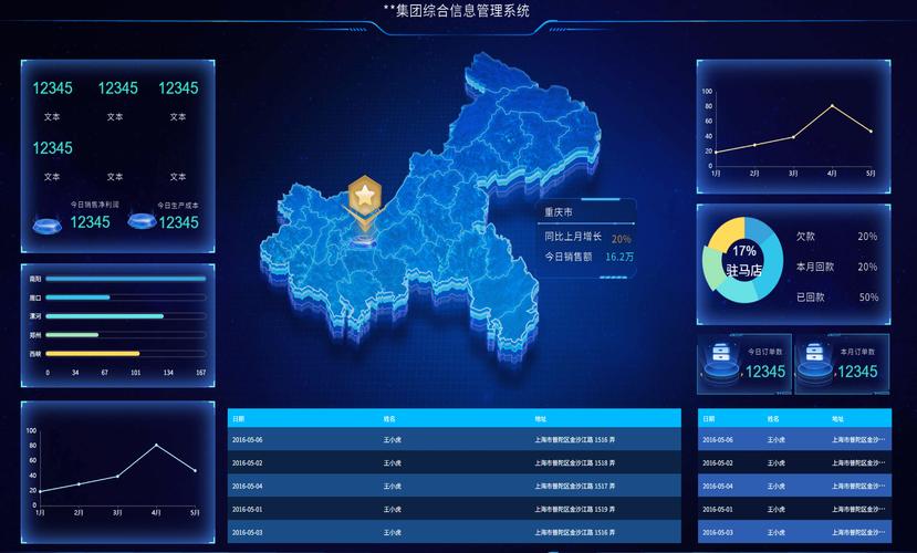 24小时全自助下单平台，数字化时代服务效率的革新引擎