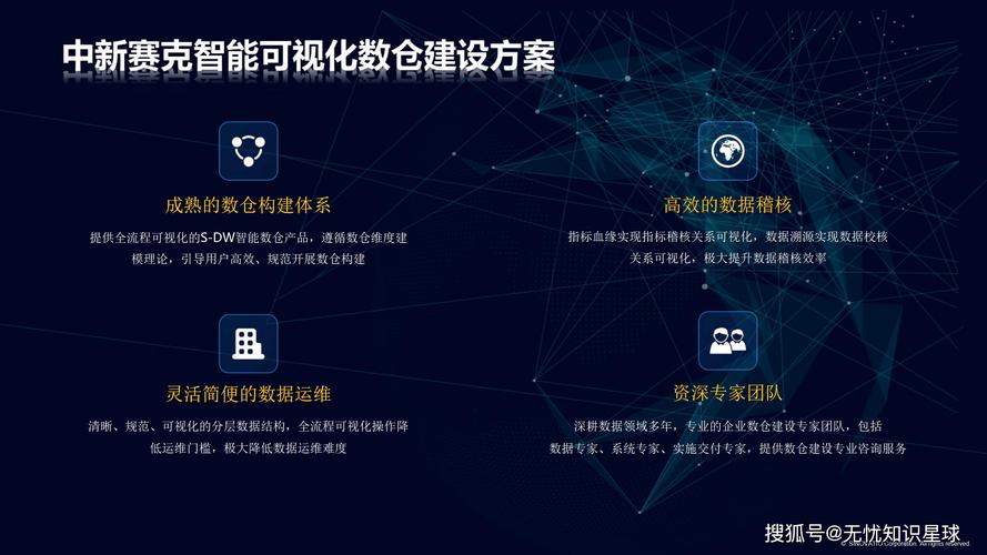 24小时全自助下单平台，数字化时代服务效率的革新引擎