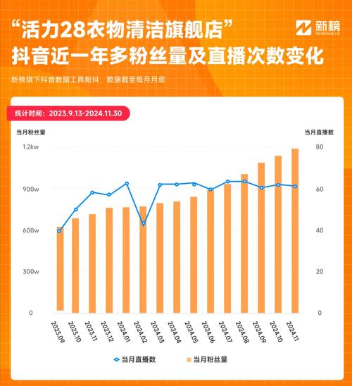 抖音免费粉丝增长新策略，解锁平台流量红利新路径