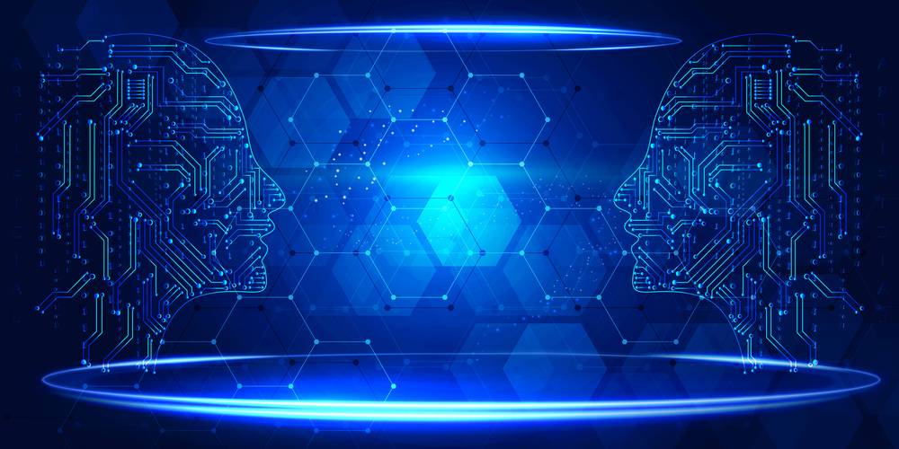 24小时业务自助下台,数字化转型下的服务效能革命与行业生态重构