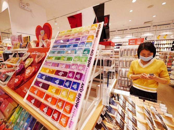 24小时自助下单网站商城上线，开启全天候便捷购物新纪元