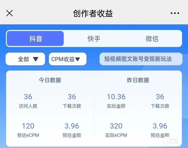 快手社交生态下的流量变现新路径，50个赞自助下单服务的行业价值与运营逻辑