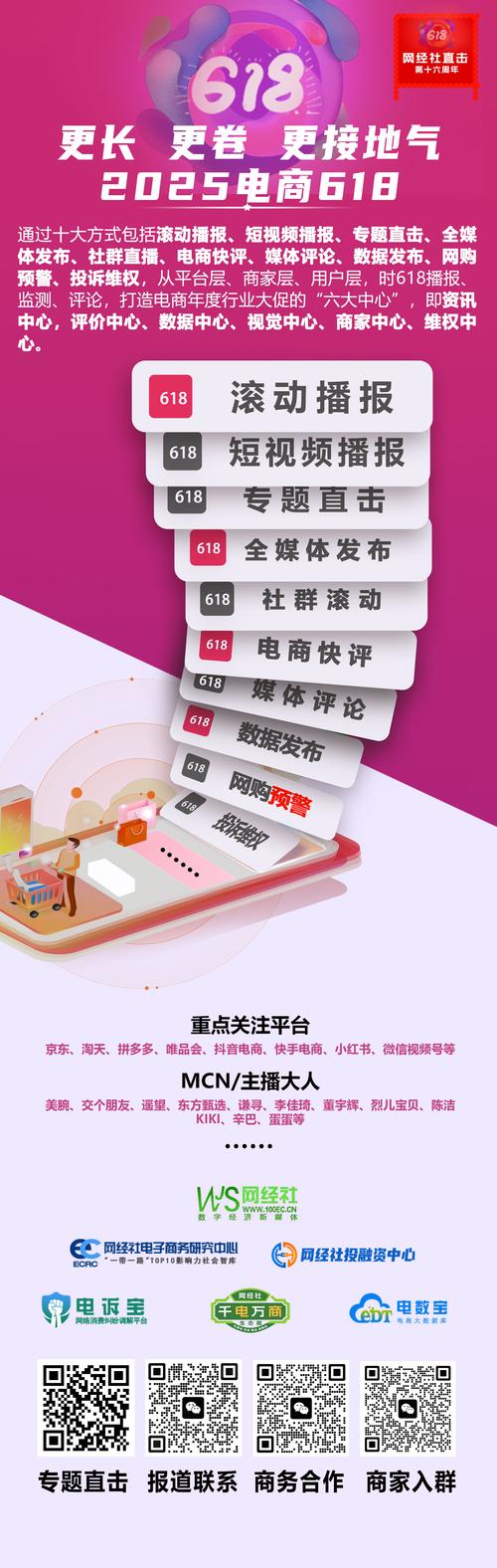 快手自助网站，短视频生态下的自主运营新范式与行业价值重构