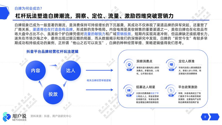 抖音点赞业务24小时低价热销，行业新趋势引发关注