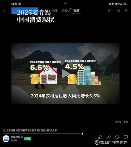 快手点赞市场价格解析，成本构成与行业规范探讨