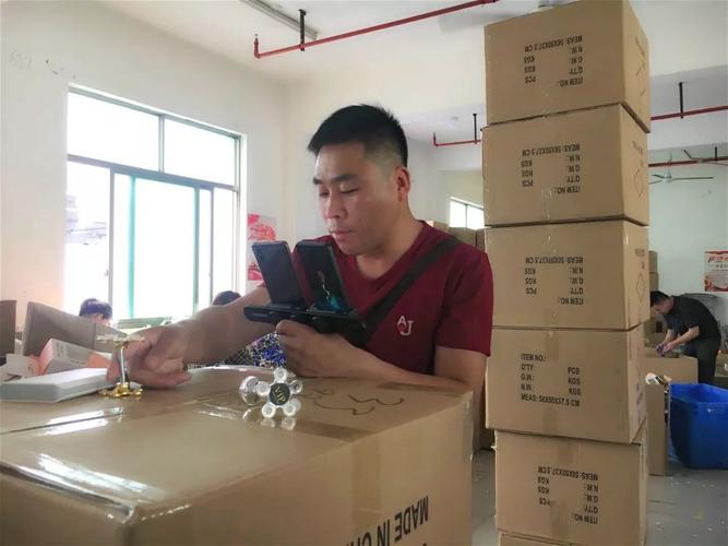 快手业务生态24小时下单机制解析，如何实现行业最低价与高效服务双赢